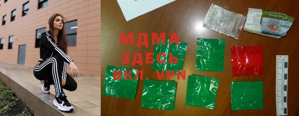 индика Балахна