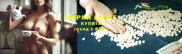 амф Белоозёрский