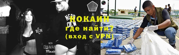 крисы Белокуриха