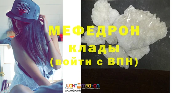 индика Беломорск