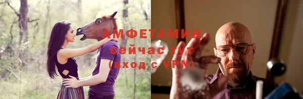 крисы Белокуриха