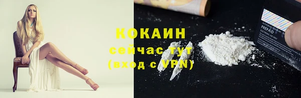 амф Белоозёрский