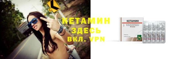 индика Беломорск