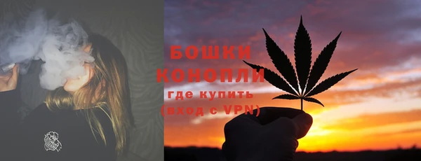 амф Белоозёрский