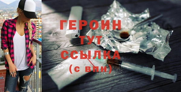индика Беломорск