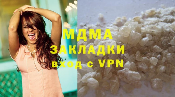 индика Беломорск