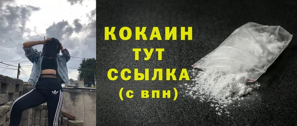крисы Белокуриха