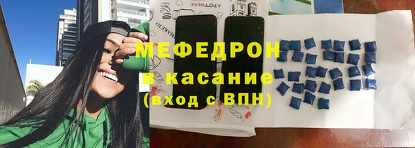 индика Беломорск