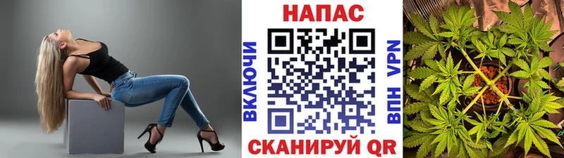 MEGA онион  Кедровый  Бошки Шишки Ganja 